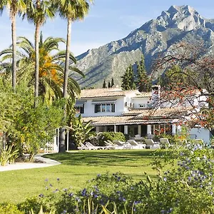 casa-la-concha-boutique-hotel.es-andalucia.com/