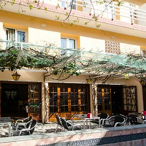2* Gasthof Lloret